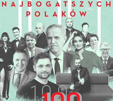 okładka-najbogatsi-2021