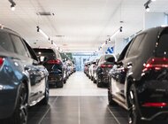 Volkswagen Financial Services uruchomił nową stronę internetową z kompleksową ofertą