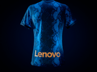 Lenovo i FC Internazionale Milano wzmacniają zwycięską współpracę