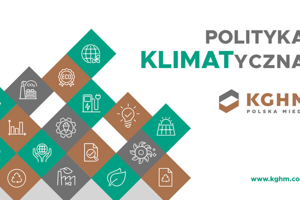 KGHM polityka-klimatyczna FINAL 1200x670px