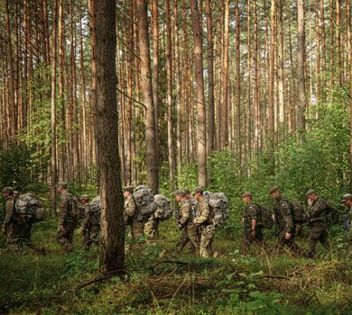 Team Leader Academy – kurs przywództwa