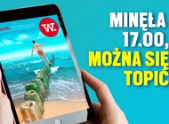 e-Wprost nr 30 (79): Wyznania ratowników, Kwaśniewski o Dudzie, „królowa mafii” szczepi Polaków.