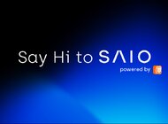 SAIO – automatyzacja procesów biznesowych od ING