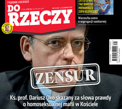 Do rzeczy nr-31(436) 2021-1