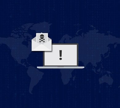 IP Czy ubezpieczyciele odmowia przedsiebiorcom pomocy w walce z ransomware