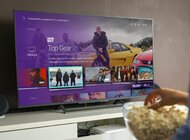 PLAY NOW TV z nowym interfejsem zapewniającym szybkość działania i wygodę dla użytkowników 