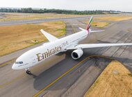 Emirates podpisują umowę interline z linią Cemair, tworząc wygodniejsze połączenia na terytorium RPA