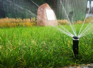 ING na Mapie Retencji