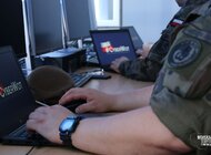 Parasol cyberbezpieczeństwa terytorialsów dla lokalnych urzędów