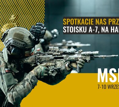 Terytorialsi na MSPO