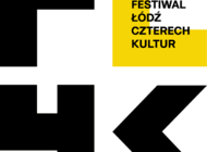 Łódź 4 Kultur w rytmie hip-hopu