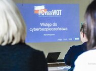 Szkolenia z cyberbezpieczeństwa 