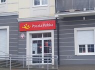 Poczta Polska nawiązuje współpracę z Urzędami Statystycznymi w kolejnych województwach 