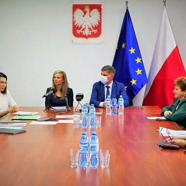 Program Przeciwdziałania Depresji