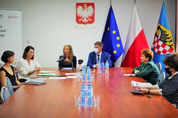 Program Przeciwdziałania Depresji