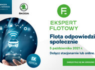 Rusza IX Ekspert Flotowy Ekstra pod skrzydłami VWFS