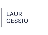ING z Laurem CESSIO