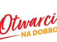 Otwarci na dobro  Wolontariat pracowniczy Auchan na rzecz zdrowego odżywiania i społeczności lokalnych