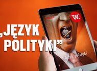 e-Wprost nr 39 (88): Wojna na bluzgi, krowa Kamińskiego, kolejny front Putina, jak Kukiz dogadał się z Kaczyńskim, Niemcy bez Merkel.