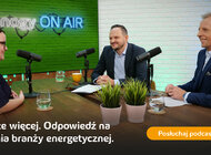 Współdziałanie kluczowe dla transformacji energetycznej – innogy ON AIR