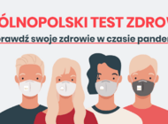 WP abcZdrowie przeprowadzi test zdrowia Polaków