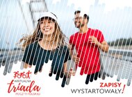 Inauguracja wielkiego święta sportowego Poczty Polskiej już 16 października! Uczestnicy wesprą podopiecznych Fundacji „Pocztowy Dar” 