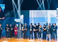 System oświetleniowy Relio² i monitor pacjenta Philips IntelliVue X3 zwycięzcami w konkursie DesignEuropa Awards
