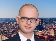 Najemcy w Trójmieście już wynajęli więcej powierzchni biurowej niż w całym ubiegłym roku