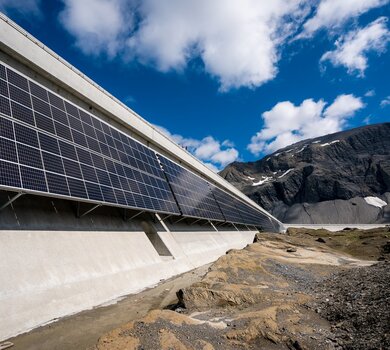 AlpinSolar Volle Aufloesung 093