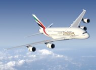 Linie Emirates zwiększają częstotliwość lotów do Australii