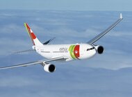 Linie Emirates i TAP Air Portugal rozszerzają współpracę code-share, dodając kolejne 23 kierunki