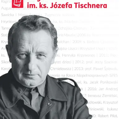 Nagroda Znaku i Hestii Pressbook