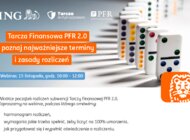 ING zaprasza na webinar pt. „Tarcza Finansowa PFR 2.0 – poznaj najważniejsze zasady i terminy rozliczeń”