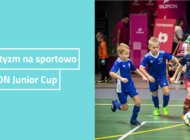 Patriotyzm na sportowo. Młodzi piłkarze powalczą o wyjazd na Maltę