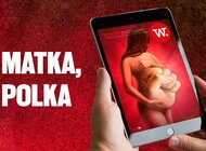 e-Wprost nr 45 (94): Polki mają dość, szturm na granicę, Tusk nie zostanie prezydentem, czy inflacja zmiecie prezesa NBP