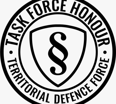 Task Force Honor