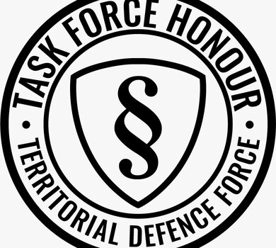 Task Force Honor