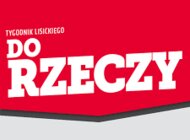 Tygodnik Do Rzeczy z rekordowymi wynikami sprzedaży egzemplarzowej i subskrypcji online 