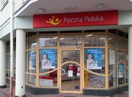 Poczta Polska: nowa lokalizacja placówki w Bydgoszczy