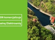 Nowe źródła w Wirtualnej Elektrowni TAURONA