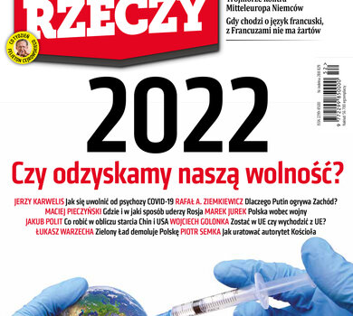 Do rzeczy nr-1(457) 2022-1