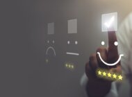 Customer Experience – jeden z najważniejszych trendów w branży retail w 2022 r.