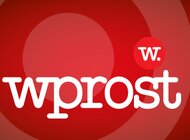 "Wprost" zmienia model zarządzania redakcją. 