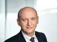 Michał Świderski dołącza do Generali Polska