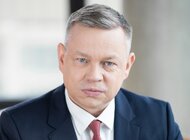 Piotr Kaszyński z zespołem w nowych barwach planuje zwiększyć liczbę pracowników nawet dwukrotnie