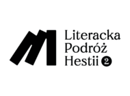 ERGO Hestia po raz drugi wyrusza w literacką podróż