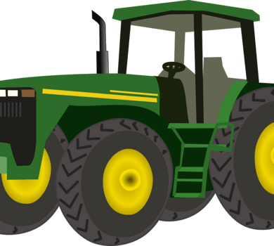 tractor-g740af8e9f 1280