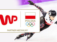 Wirtualna Polska kontynuuje współpracę z Polskim Komitetem Olimpijskim 