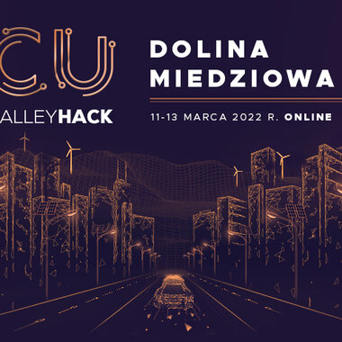 CuValley Hack 2022