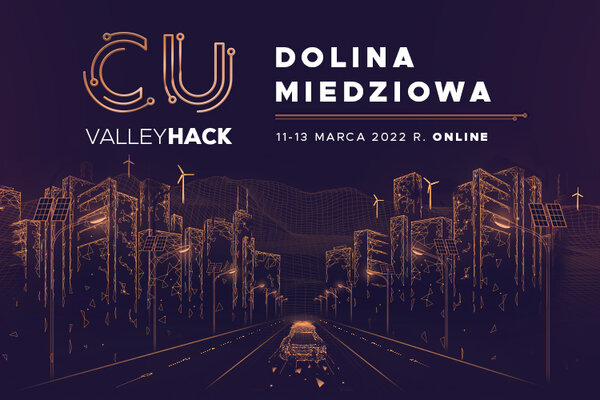 CuValley Hack 2022